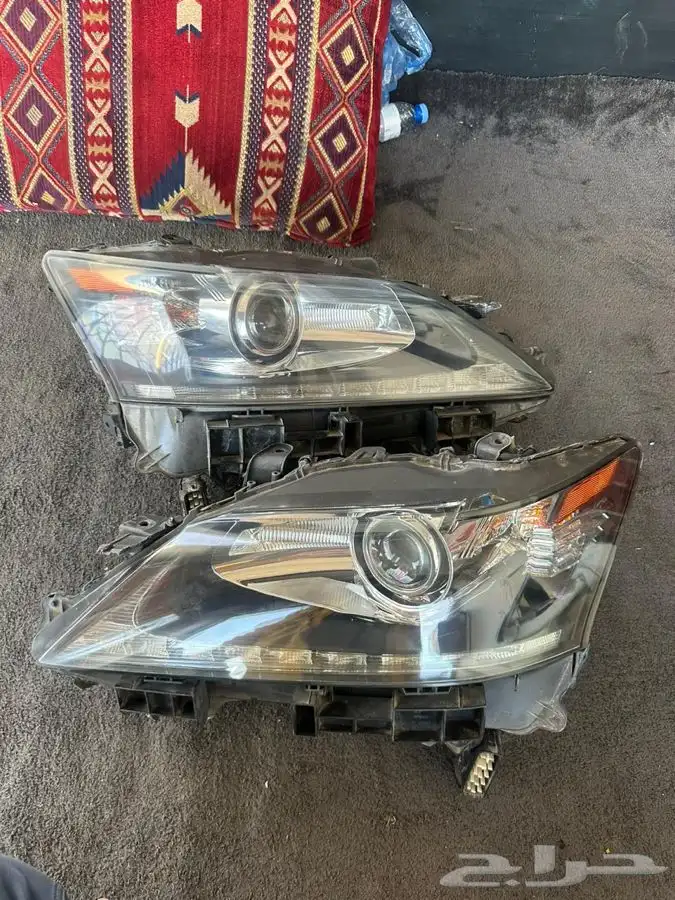 GS 2015 3