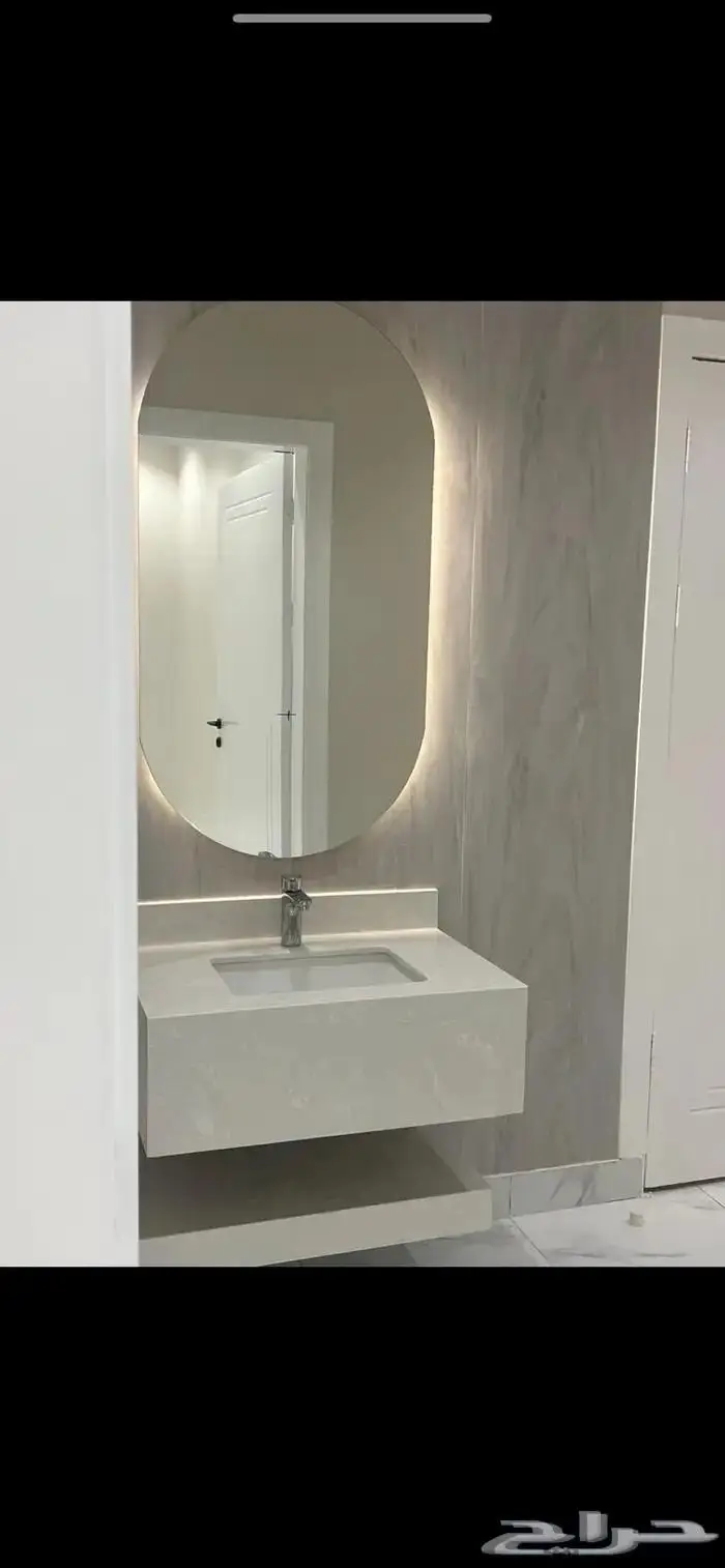 مغاسل رخام صناعي و طبيعي في الرياض 4