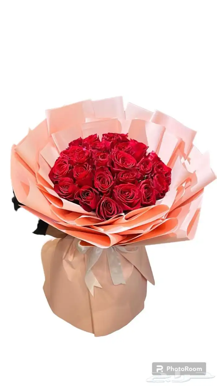 هدايا يوم الام العالمي 93
