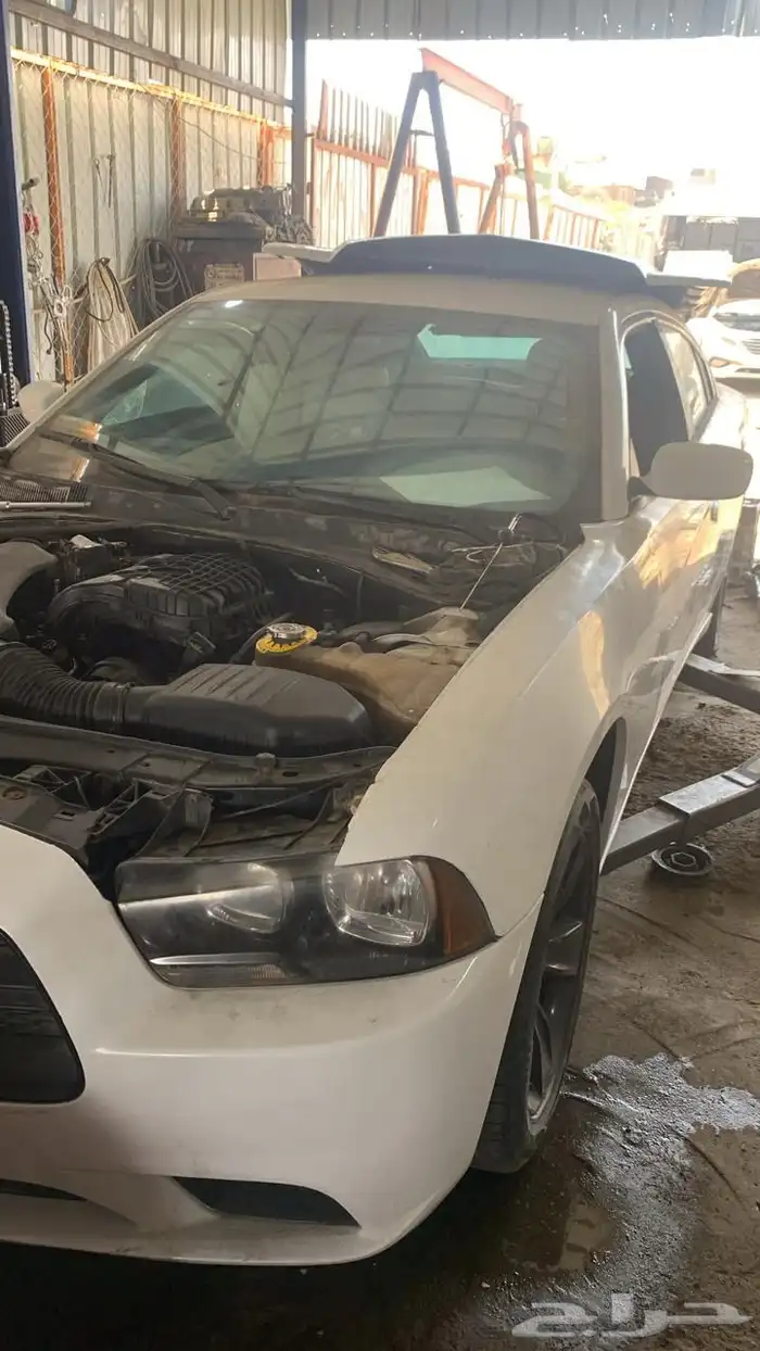 مكائن مستورده وتوضيب وصيانةالسيارات يوجد تابي و تمارا وإمكان 22