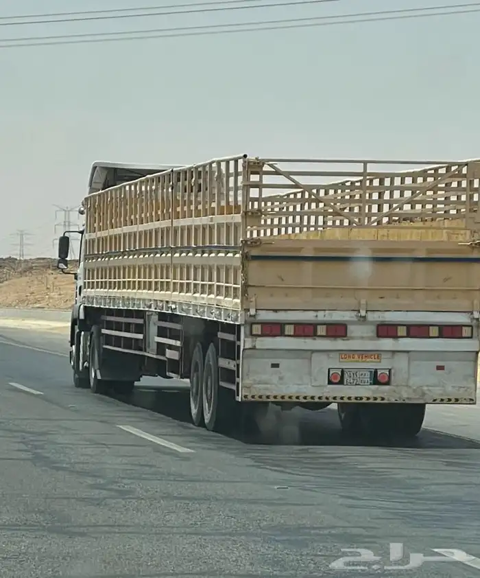 تيدر جوانب 18 1