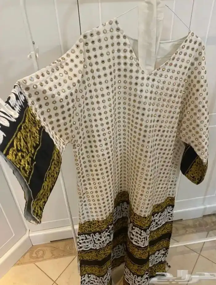جلابيات 0