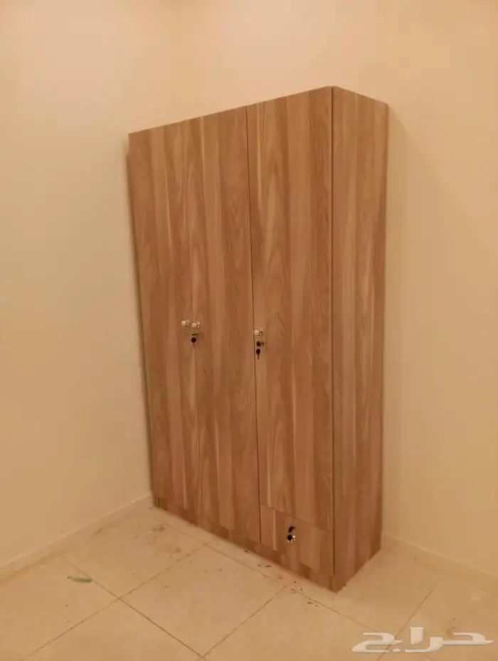 دواليب و أسرة 2