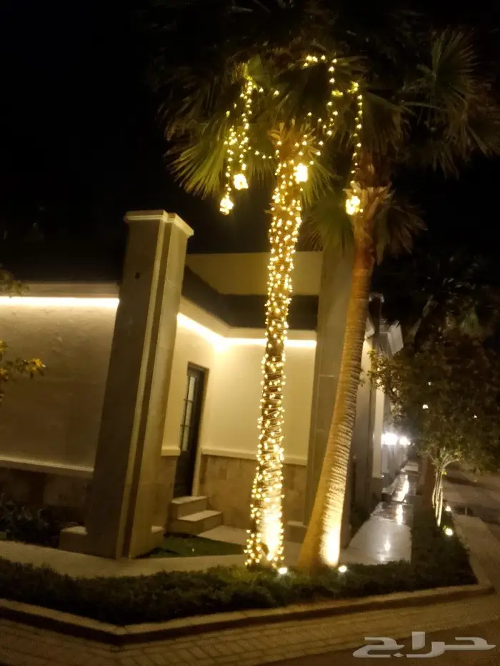زينه رمضان هلال رمضان 5