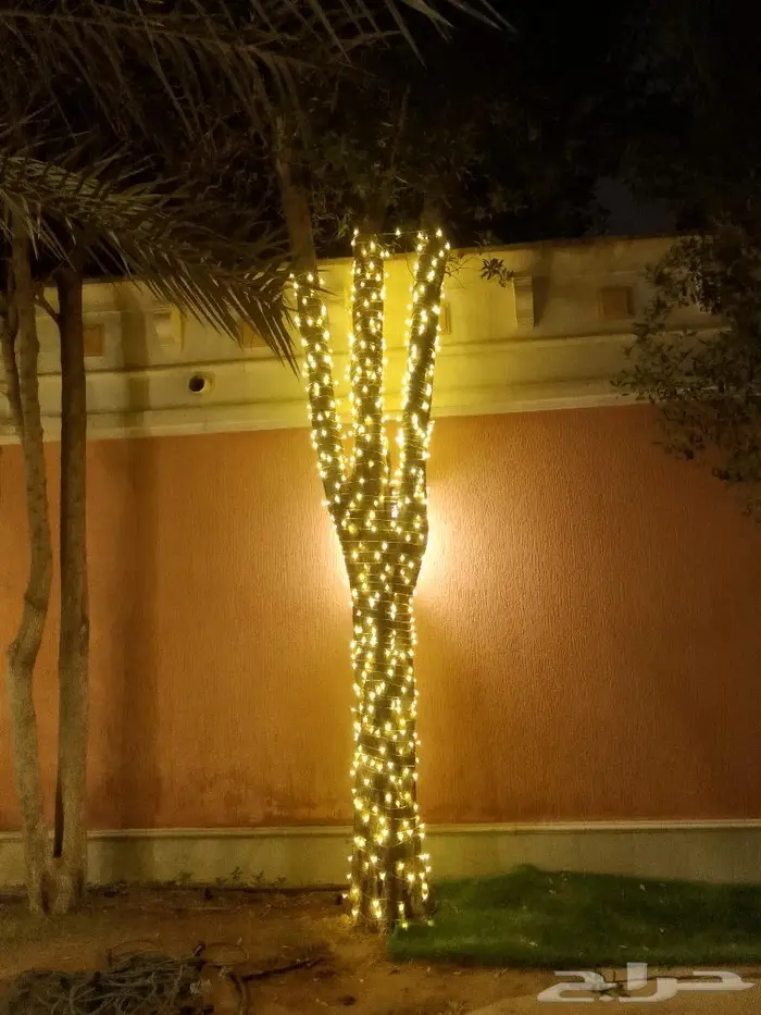 زينه رمضان هلال رمضان 12