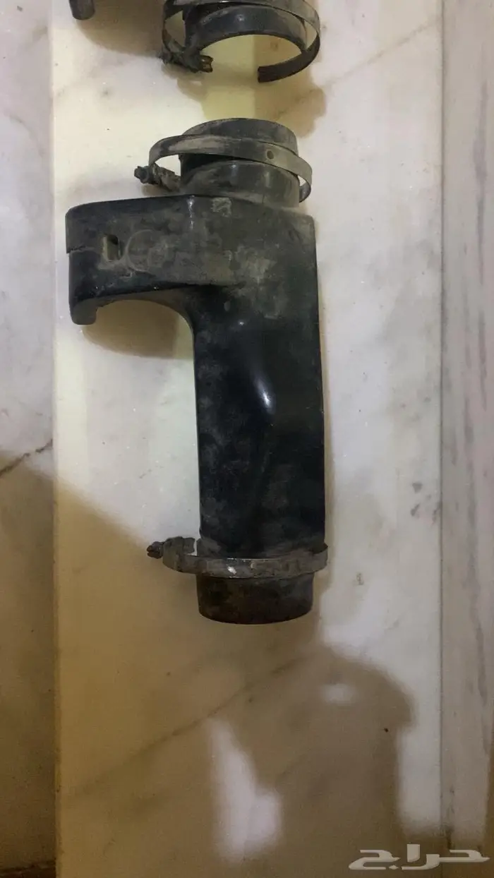 قطع غيار ماركيز فكتوريا 9