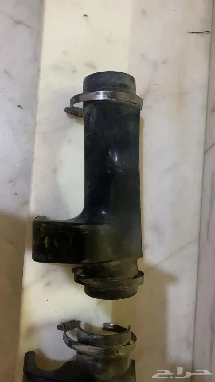 قطع غيار ماركيز فكتوريا 10