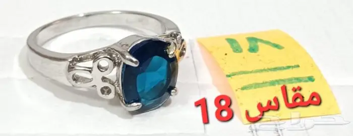 اكسسوارارات مطلية ذهب عيار 18 5