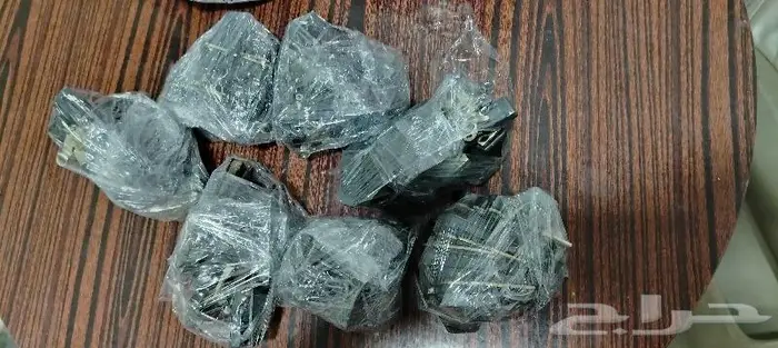 دقم أبواب كامري أصلي الوكاله من 98-2002 2