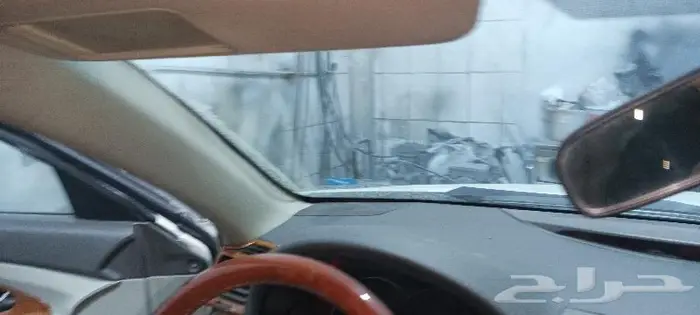 تنجيد قشرة طبلون كامري 220ريال 0