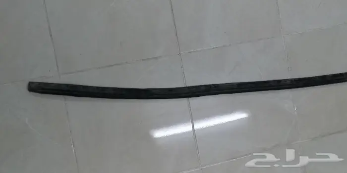 مكينة قزاز سائق كرسيدا GTX 1988 7