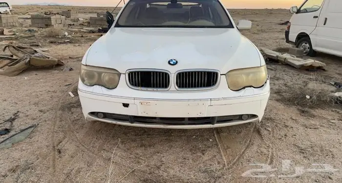 بي أم دبليو 1
