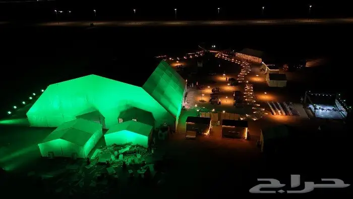 مصور مشاريع ومزا رع والطرق والعقارات الدمام الرياض الخرج 6