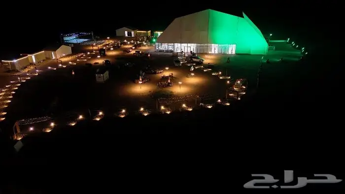 مصور مشاريع ومزا رع والطرق والعقارات الدمام الرياض الخرج 7