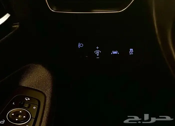 سنتافي ديزل 2020 هيونداي 8