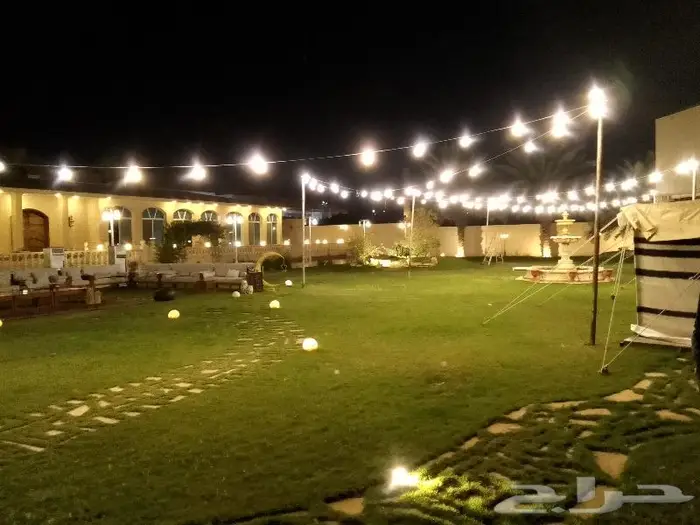 زينه رمضان هلال رمضان 24