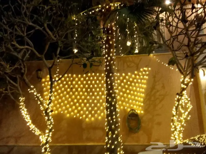 زينه رمضان هلال رمضان 37