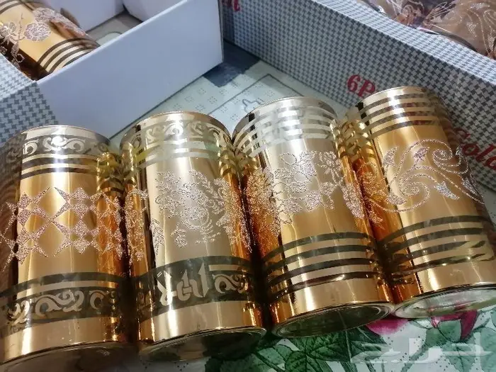 منوعات أواني و تحف و ألعاب 21