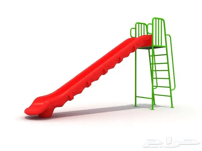 العاب أطفال مراجيح زحاليق العاب مائيه نطيطات 4