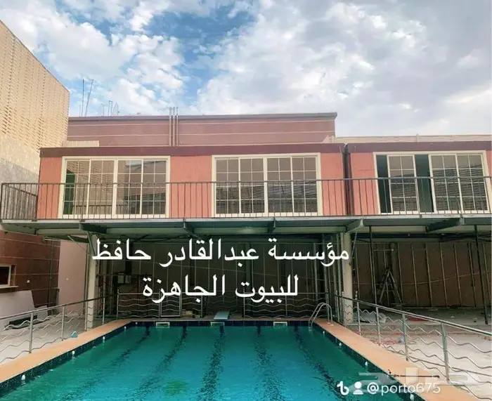بركس بركسات مجدده وجديده 5