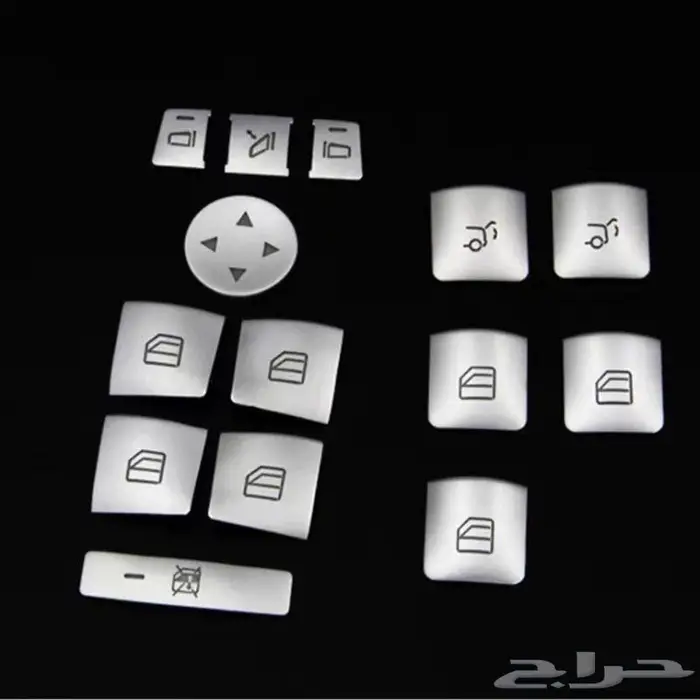 اصلاح جميع مشاكل شاشات السيارات وانظمة الصوت 7