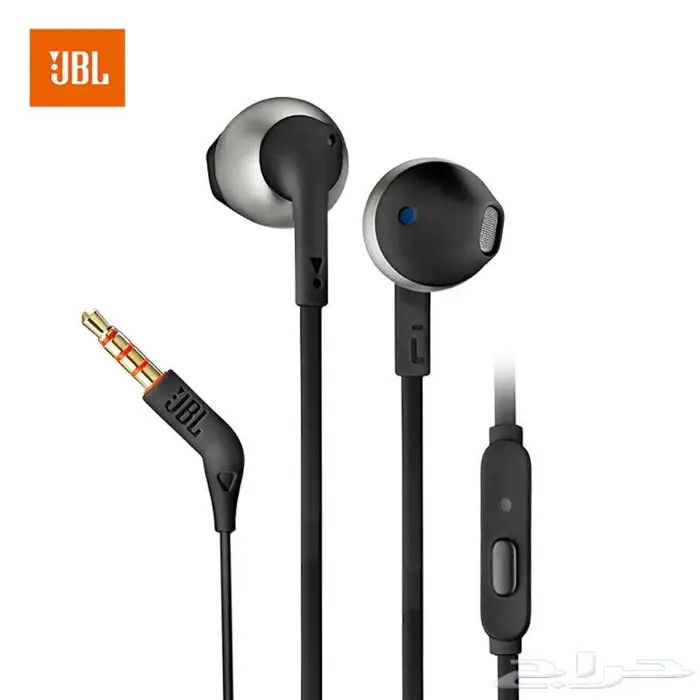 سماعات JBL السلكية 0