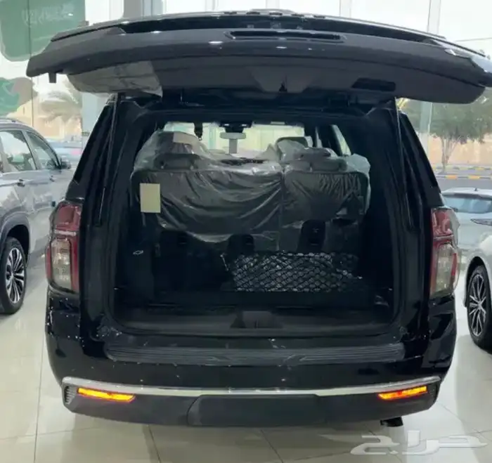 سيارات للايجار 4