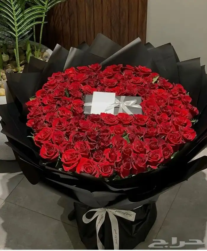 تنسيق ورد وهدايا خميس مشيط ابها توصيل هدايا ورد الجنوب 3