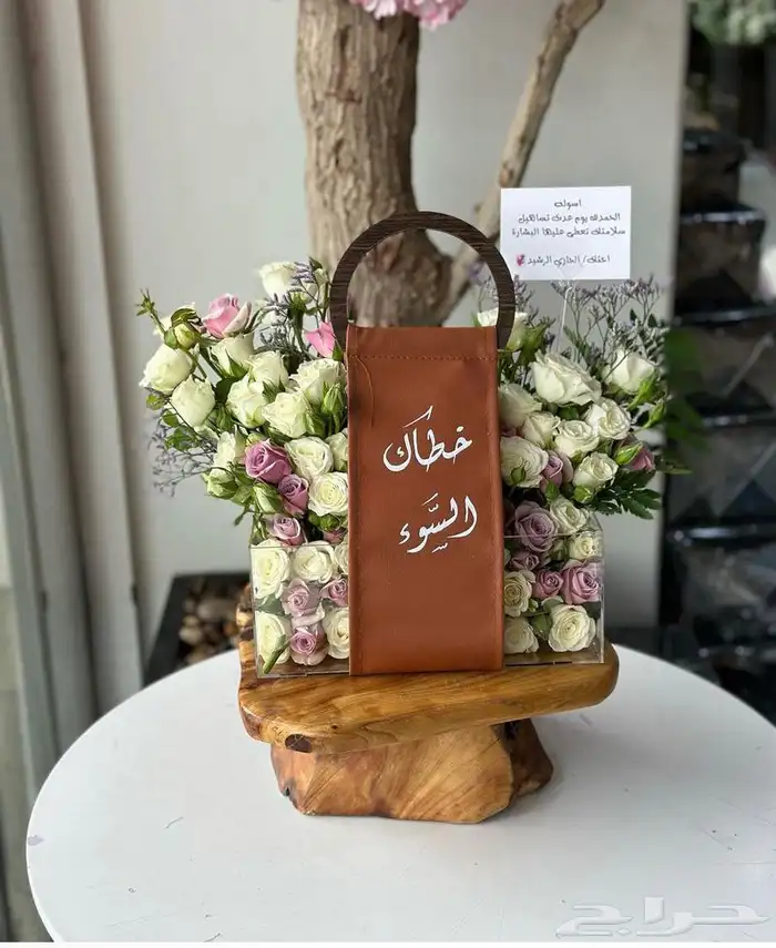 تنسيق ورد وهدايا خميس مشيط ابها توصيل هدايا ورد الجنوب 45