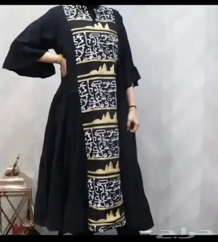 جلابيات 2