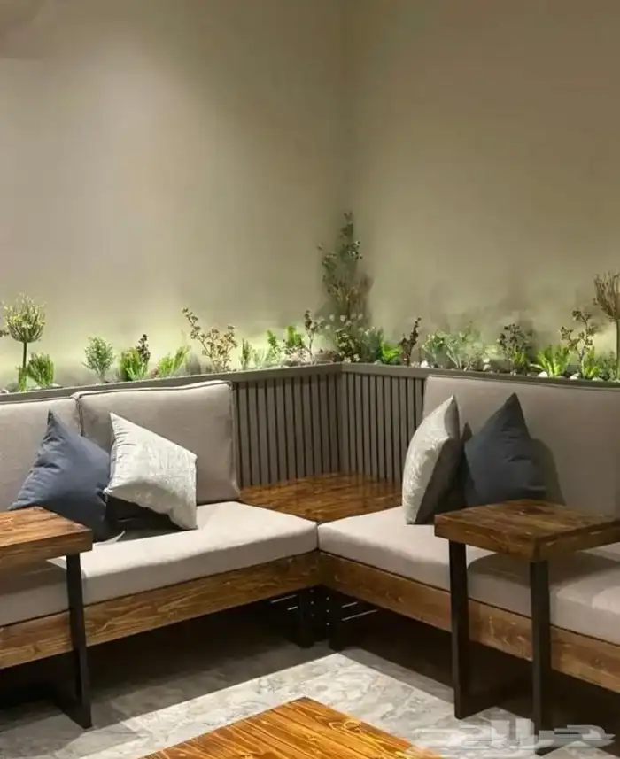 جلسات خارجيه جاهز وتفصيل حسب طلب الزبون واغطيه حمايه 71