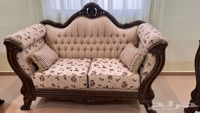 كنب تركي للبيع 3