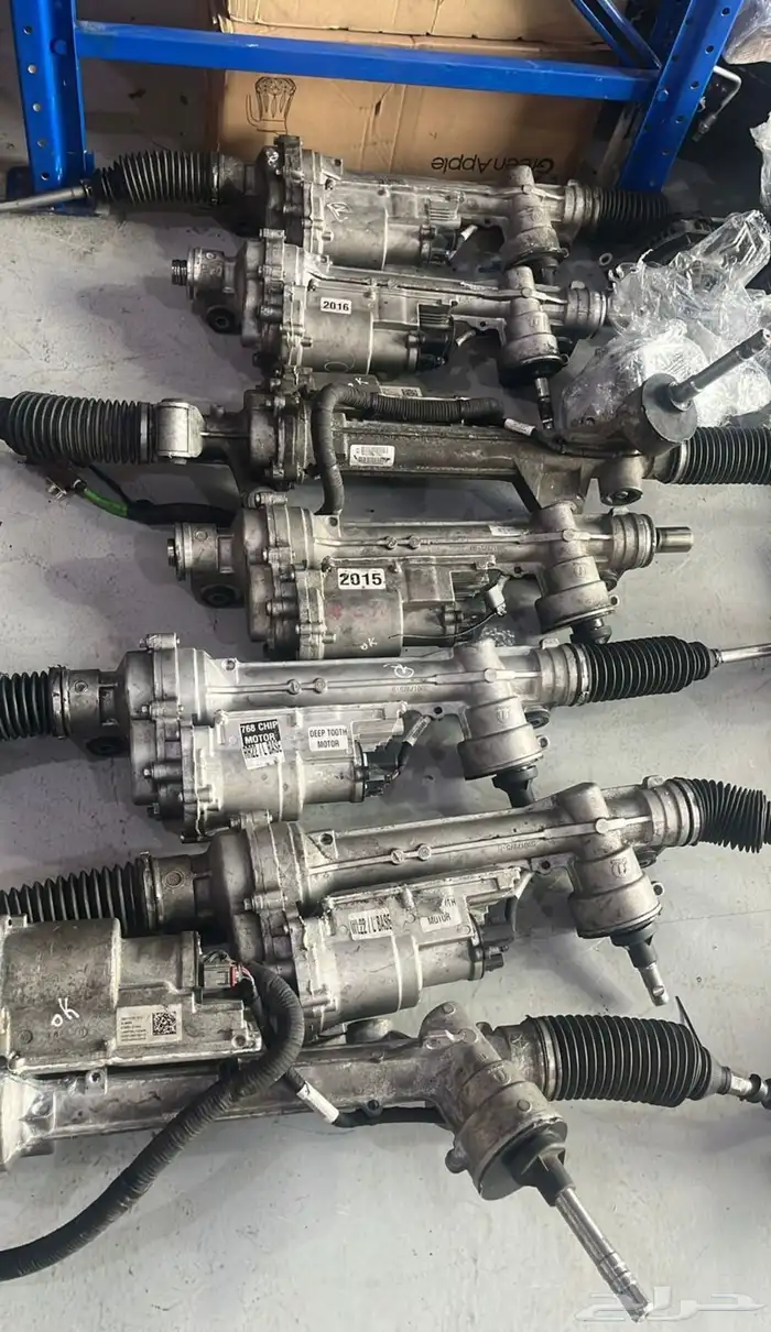 دودة دركسيون دوج 0