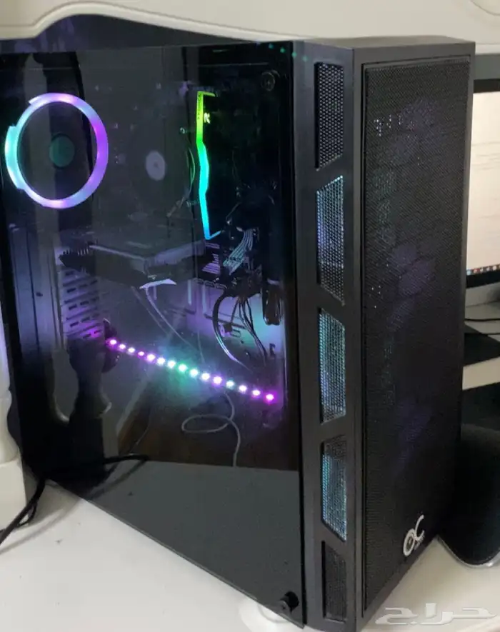 Pc بي سي اخو الجديد بجميع كراتينة 1