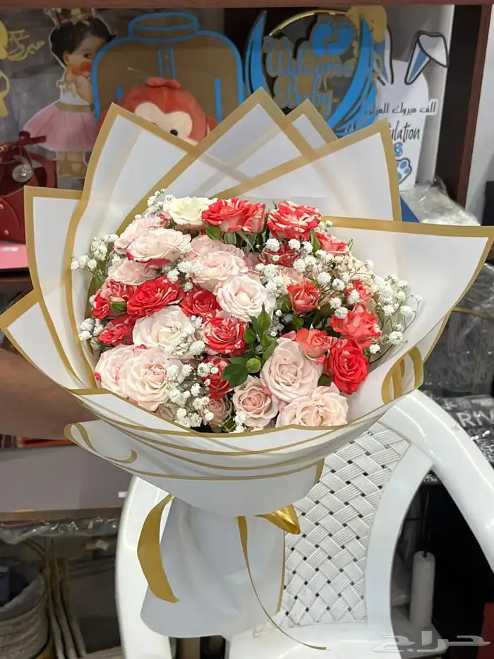 هدايا يوم الام العالمي 0