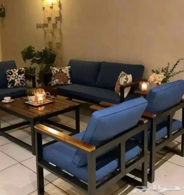 جلسات خارجيه جاهز وتفصيل حسب طلب الزبون واغطيه حمايه 72