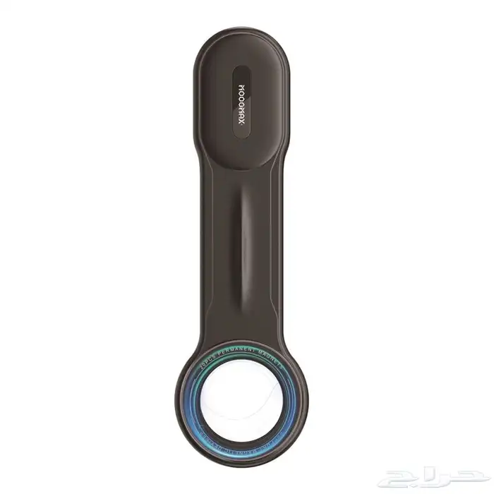 قاعدة جوال ماجيك سيف قودز 0