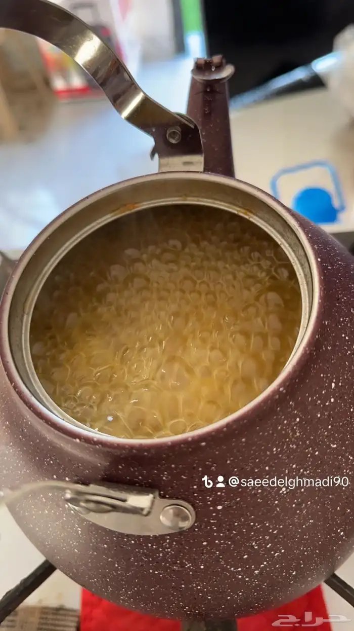 مخيمات واستراحات خاصه 3