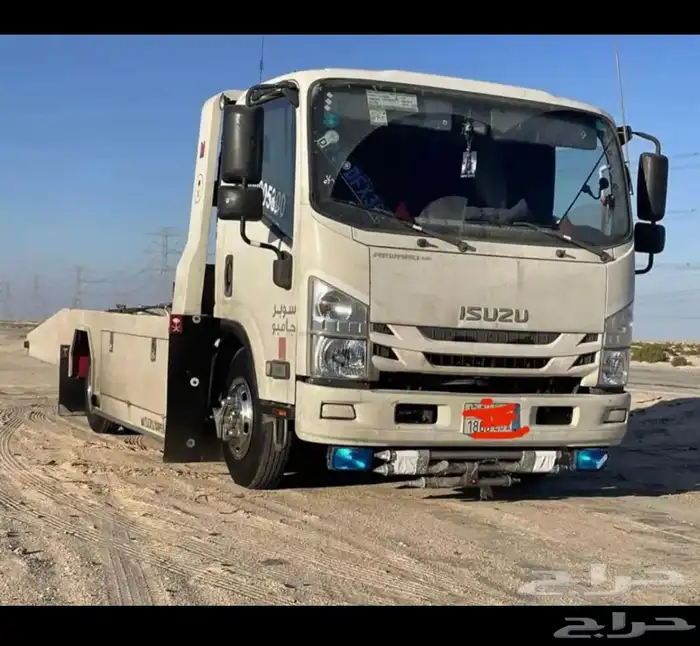 سطح النقل السيارات 0