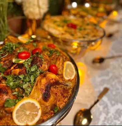بوفيهات وسخانات 1
