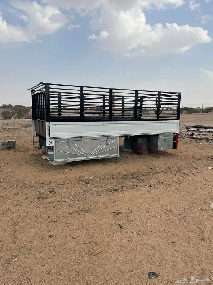 صندوق دينه ايسوزو 5