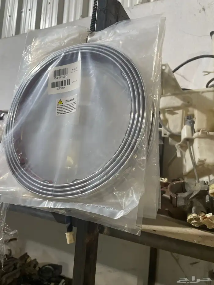 جميع قطع الغيار لكسز Ls 430 2001 2006 41