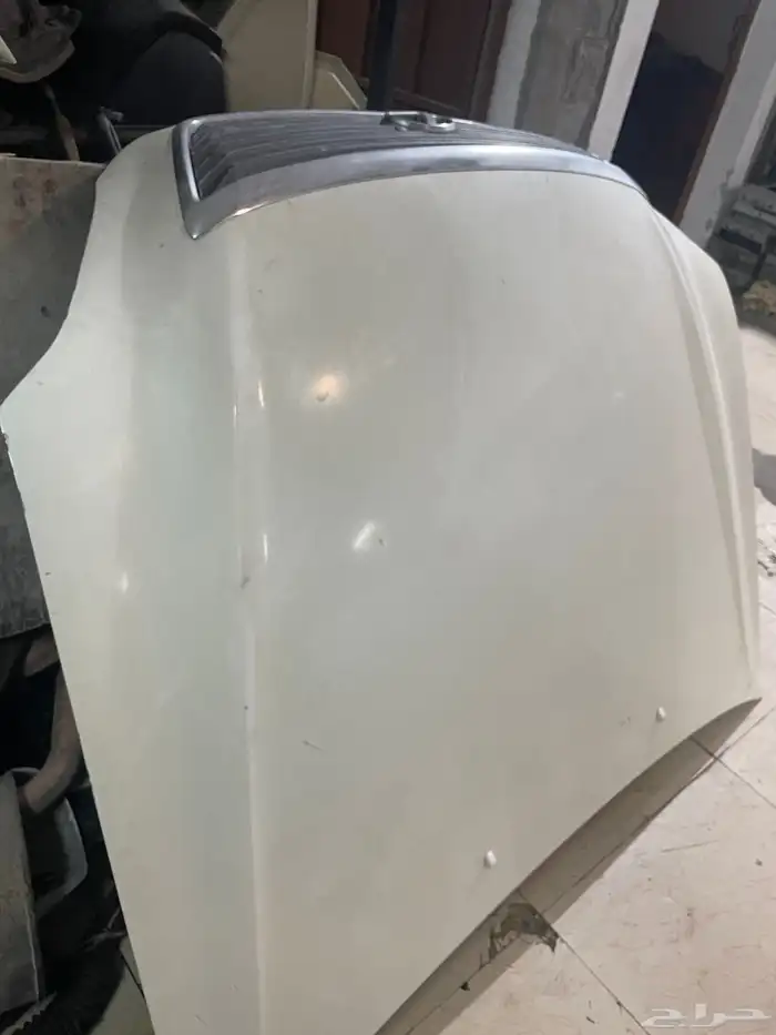 جميع قطع الغيار لكسز Ls 430 2001 2006 18