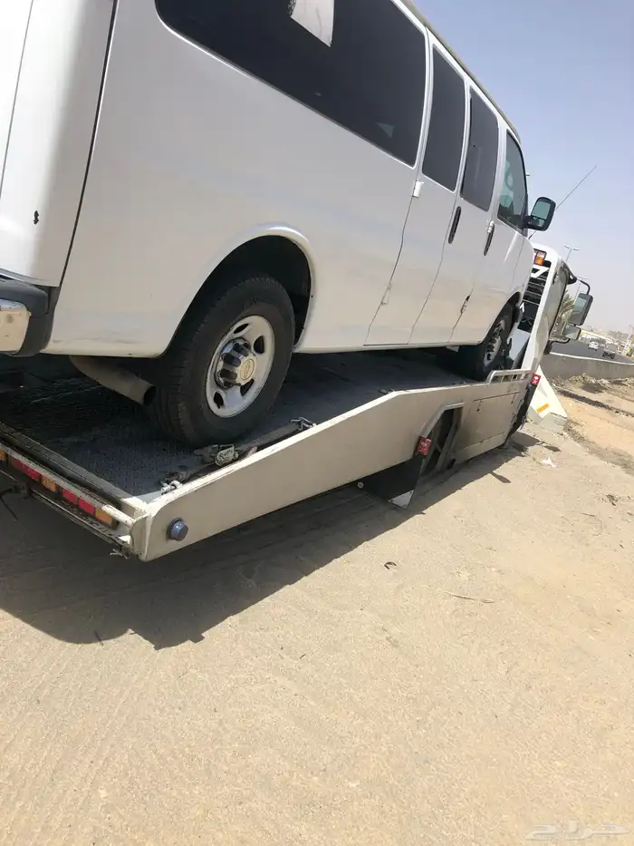 سطحة نجران بيرعسكر 1
