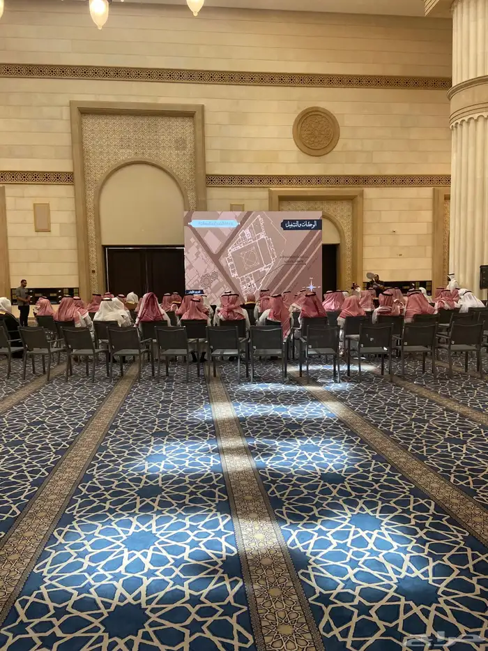 تأجير الشاشات العملاقه 1