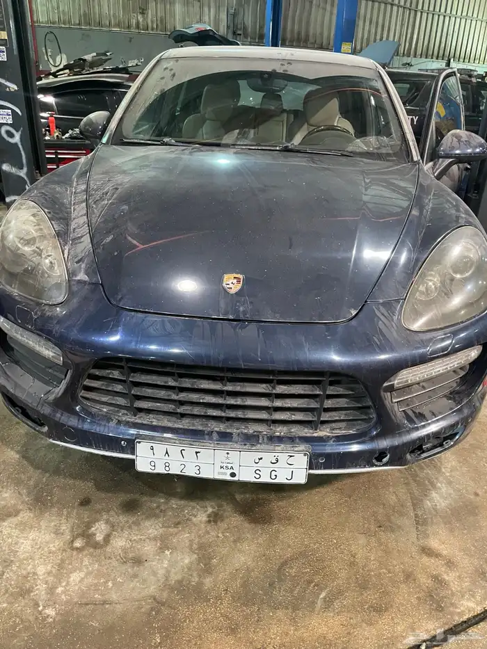 بيع مكاين السيارات بجميع أنواعها 59