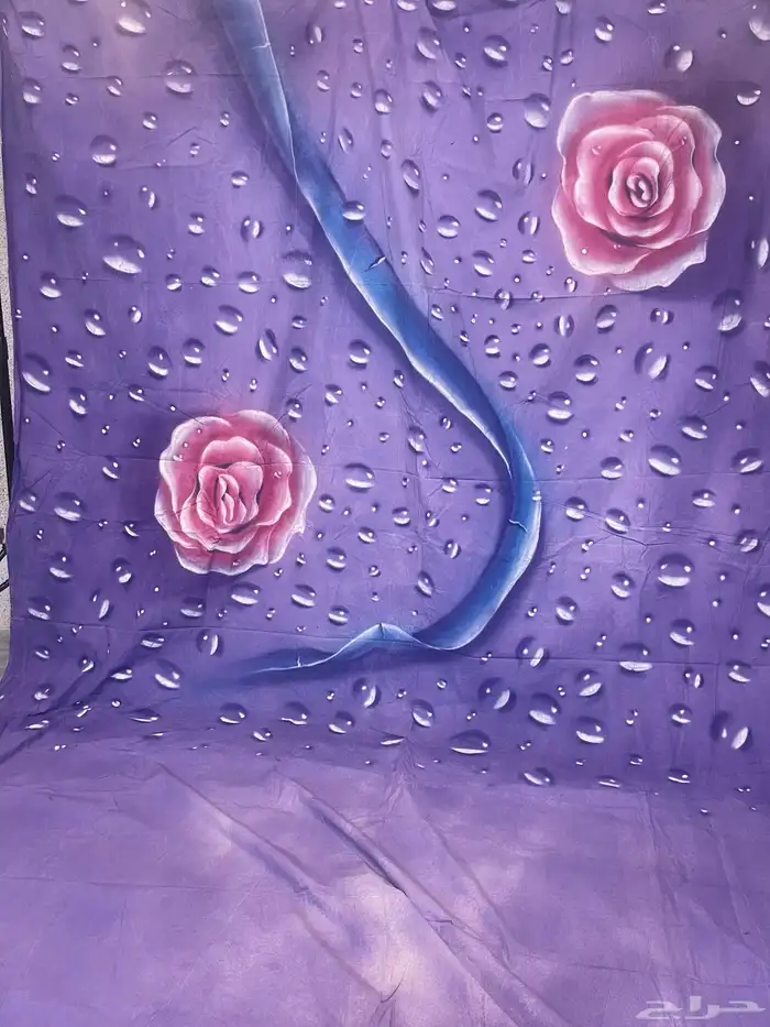 خلفيات ستديو تصوير وكوش 14