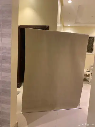 ستاره رول 0