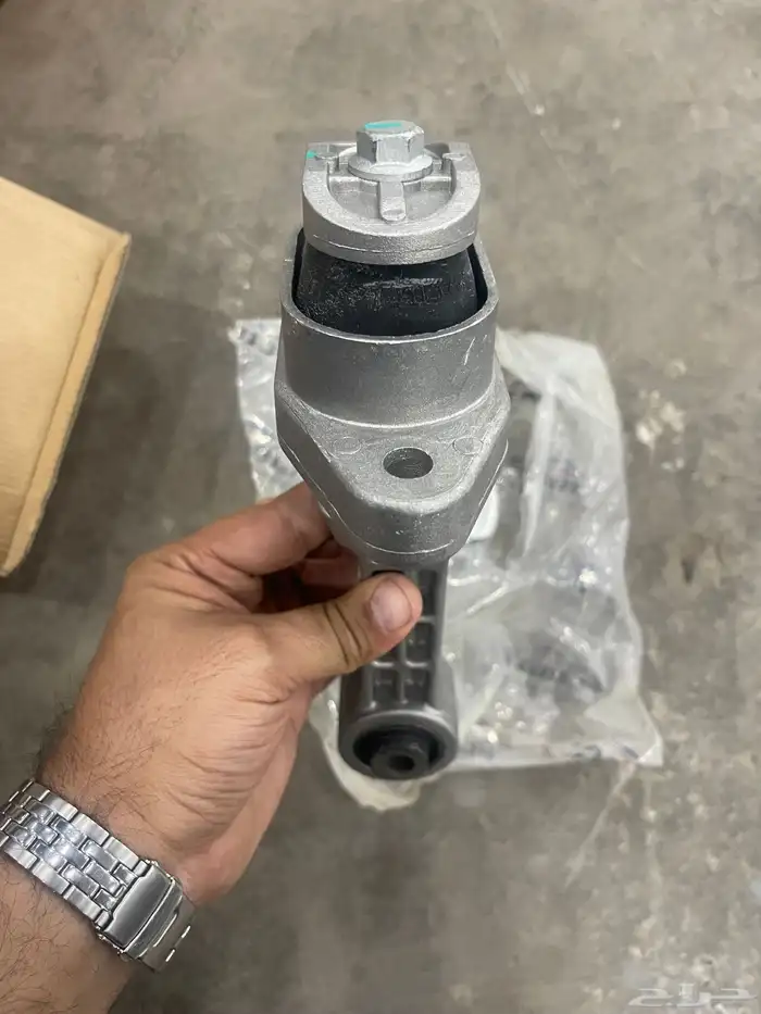 كراسي كرسي مكينه شانجان Cs35 سي اس 35 3