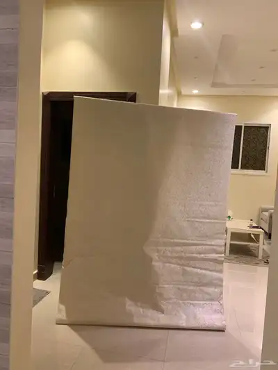 ستاره رول 1
